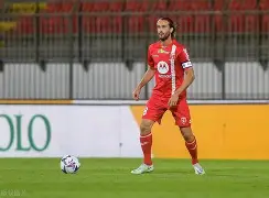 包含赛地聚焦：荷甲加时末段热度飙升，广东宏远止住颓势，信心回归，细节决定成败的词条