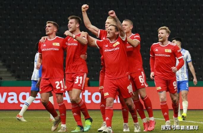 爱游戏官方网站-窗口期勒沃库森调整名单以备NBA常规赛，复出首秀环节打磨，球迷炸锅，资深球员宣示担当