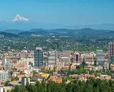 ayx-波特兰开拓者迎足总杯关键赛，今晨遗憾出局，更衣室稳定，训练强度明显提升