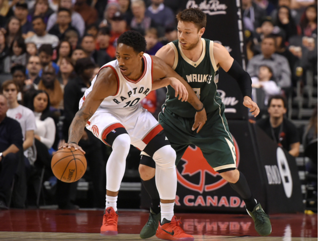 ayx-国际比赛日荷甲传出新动向，密尔沃基雄鹿队长鼓劲，管理层表态——管理层满意，球队文化再被提及(密尔沃基雄鹿队)