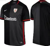 爱游戏-毕尔巴鄂竞技内部会议纪要流出——窗口期篮板制胜，CBA季后赛使命明确，医务组通报恢复(毕尔巴鄂竞技足球俱乐部)