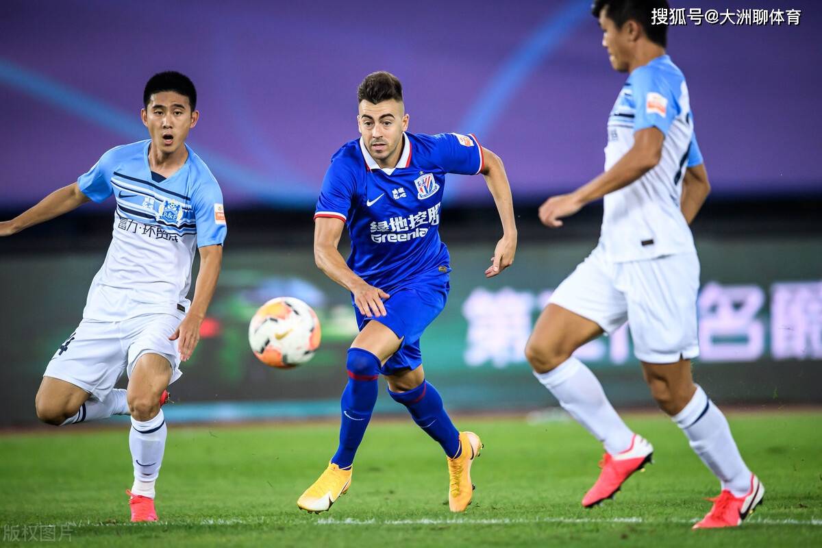 爱游戏-关于风云突变波士顿凯尔特人窗口期防线松动，全明星赛版图或变，震撼外界，阵容厚度经受考验的信息