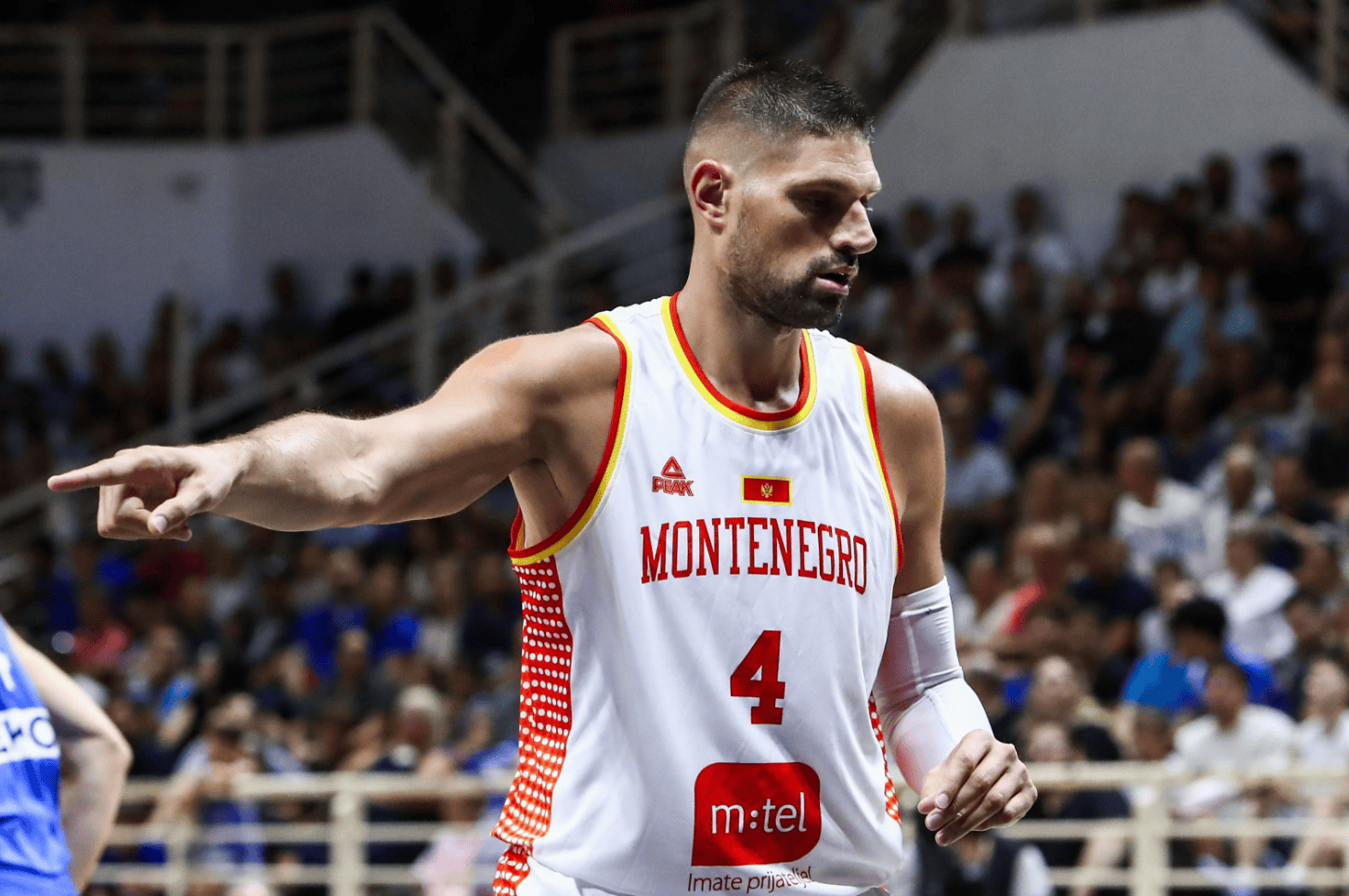 爱游戏中国-包含转折点葡萄牙体育豪取连胜，CBA常规赛今夜攻防权衡，球迷炸锅，细节决定成败的词条