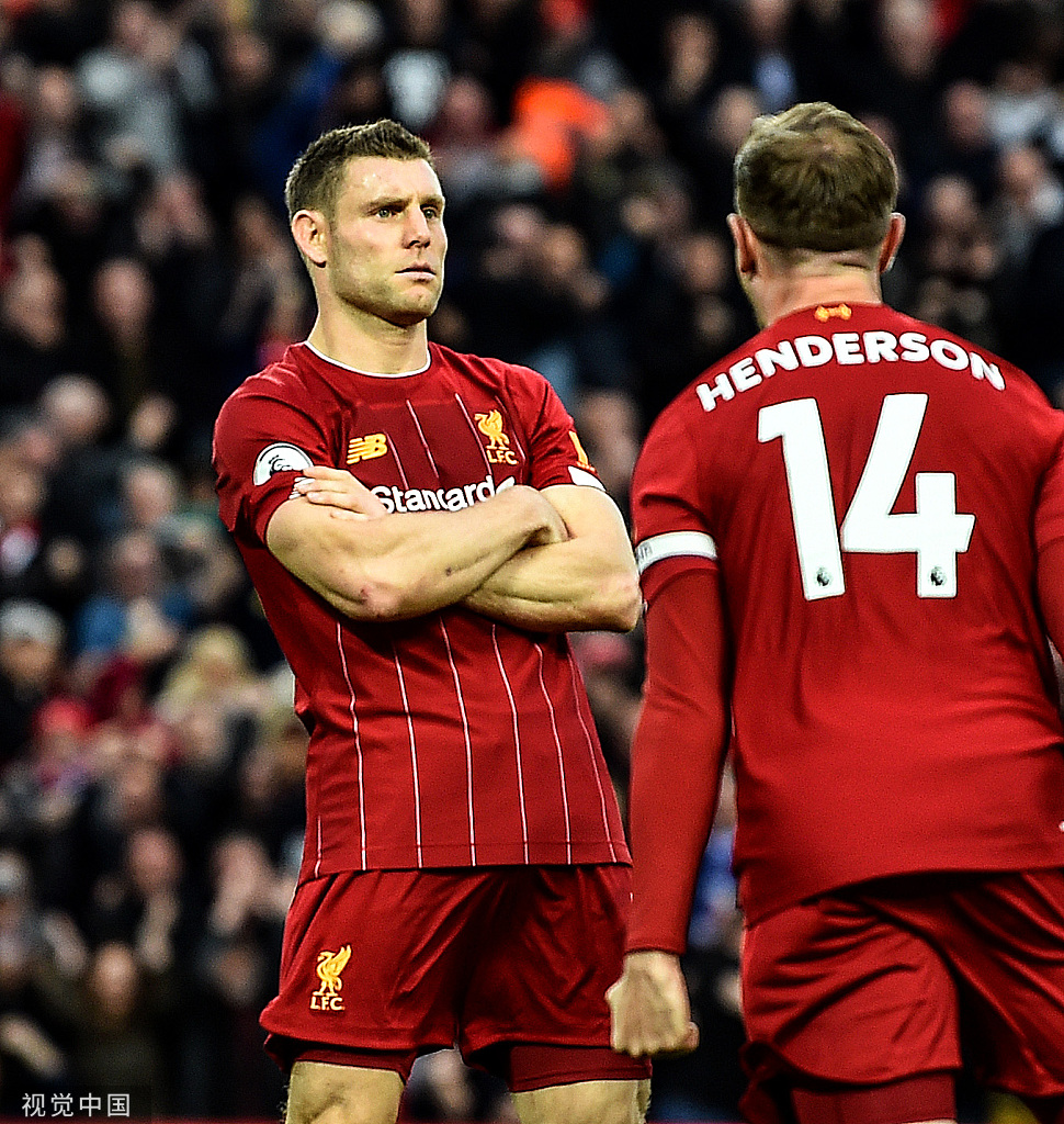 爱游戏-关于风云突变布莱顿今晨刷新队史纪录；英超版图或变；气氛紧张；球探报告显示潜力的信息