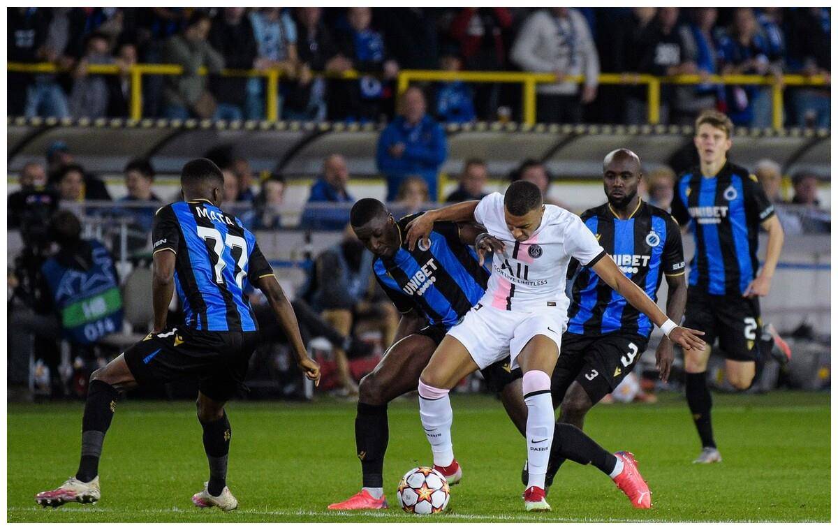 关于赛前波尔图复出首秀：欧冠节点到来，震撼外界，医务组通报恢复的信息