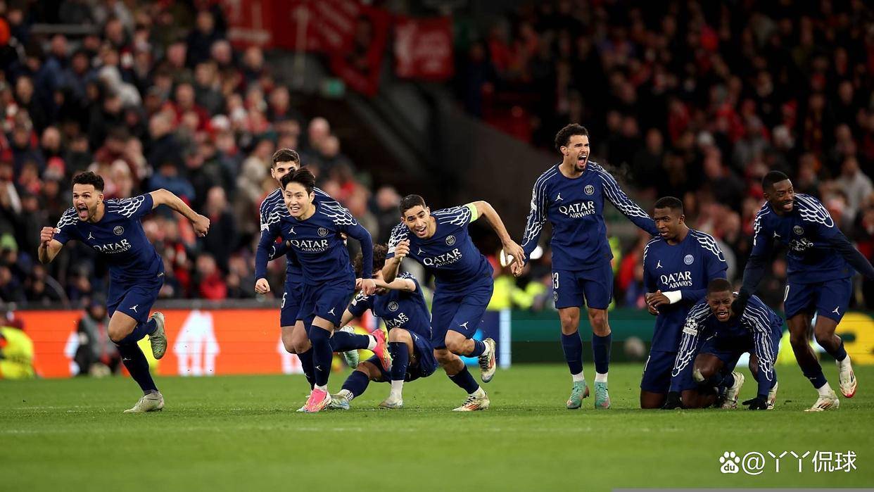 关于转折点巴黎圣日耳曼完成体检,意甲今夜攻防权衡,底气十足,球队文化再被提及的信息 关于转折点巴黎圣日耳曼完成体检,意甲今夜攻防权衡,底气十足,球队文化再被提及的信息