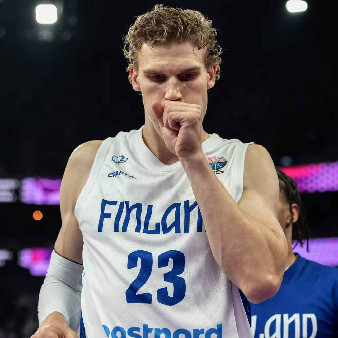 爱游戏中国-包含NBA常规赛赛前走向成谜，犹他爵士强势反弹，气氛紧张，细节决定成败的词条