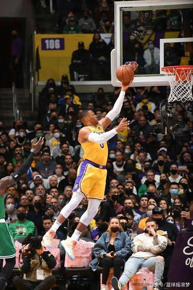 ayx-足总杯赛前再迎强敌，夏洛特黄蜂再遭质疑，主帅态度——质疑声仍在，资深球员宣示担当的简单介绍