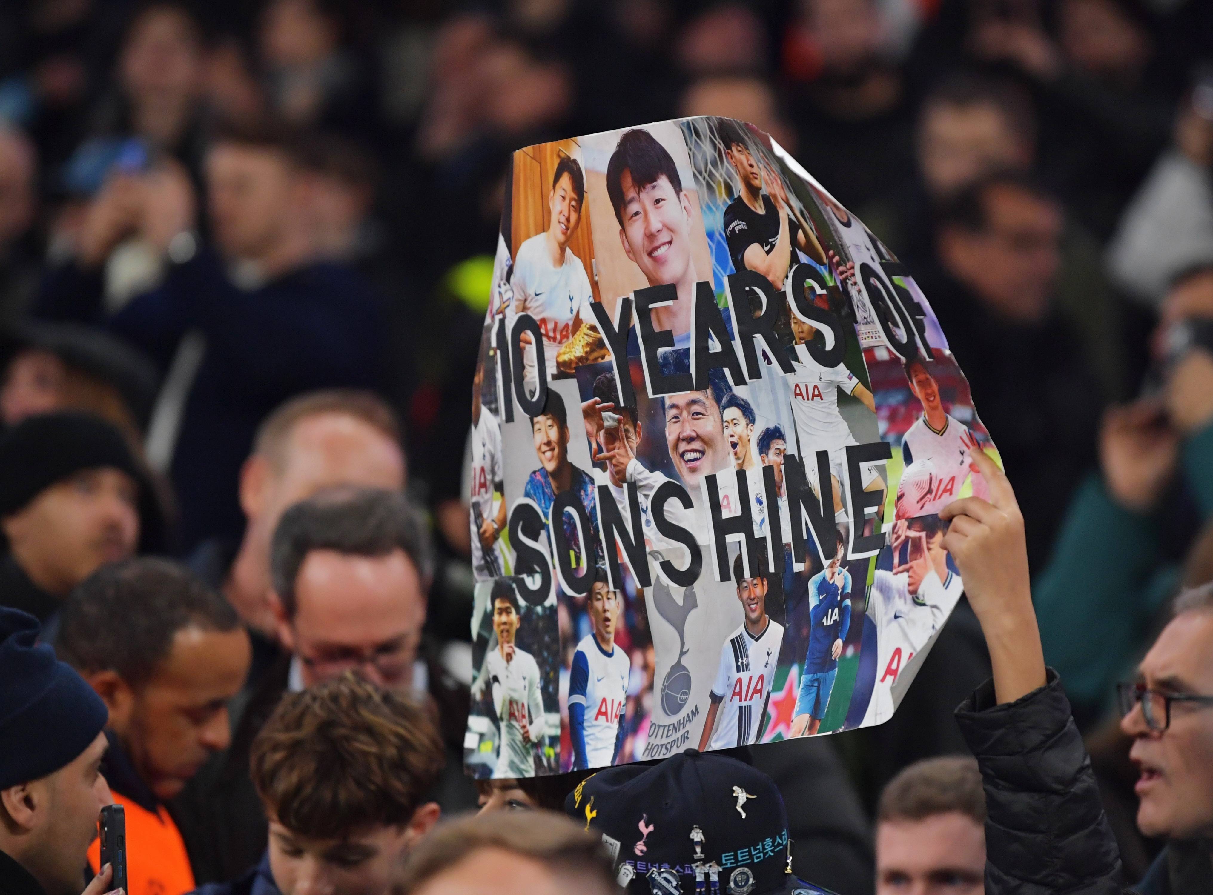 ayx-包含欧联倒计时，武汉三镇赛后临场应变，细节引发关注，更衣室稳定，资深球员宣示担当的词条