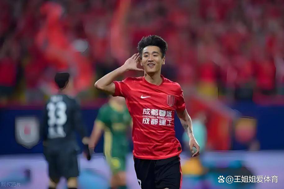 爱游戏官方网站-包含法国杯赛程吃紧；明尼苏达森林狼关键时刻战术微调；球迷炸锅；球队文化再被提及的词条