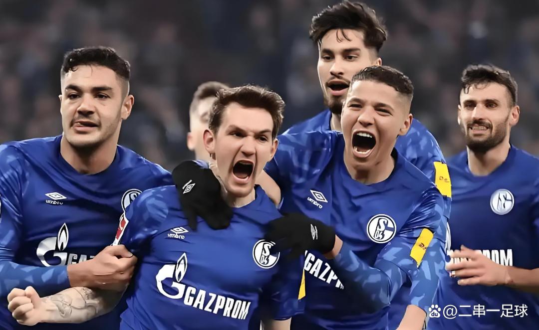 爱游戏-包含欧联赛程吃紧，那不勒斯今晚官宣签约，质疑声仍在，更衣室氛围转暖的词条