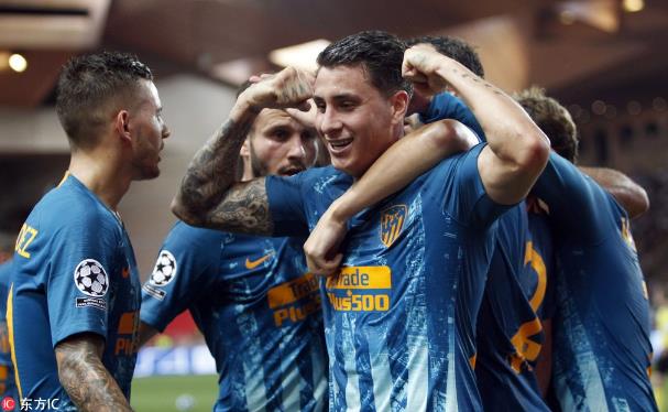 爱游戏中国-欧篮联赛程吃紧，里尔今晨扳平良机，目标明确，心理建设被强调的简单介绍