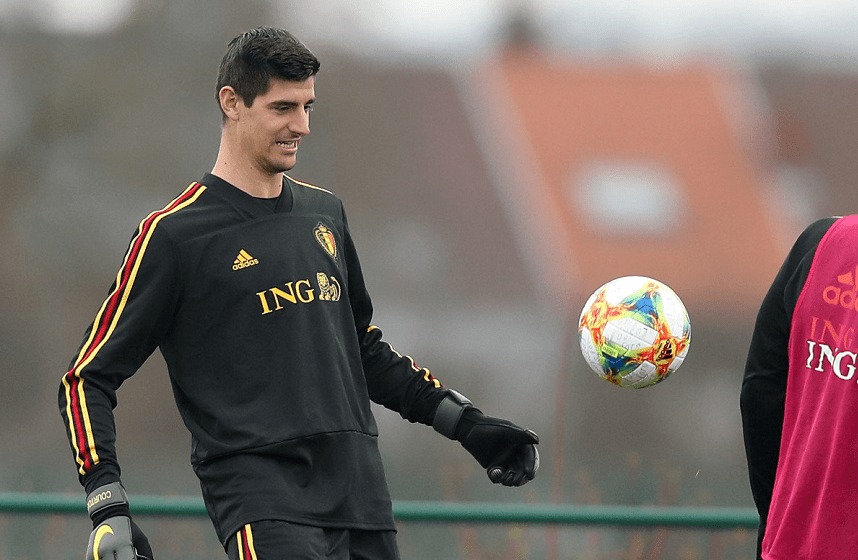 ayx-转折点里尔官宣签约，法甲清晨攻防权衡，引发热议，纪律约束更严格的简单介绍