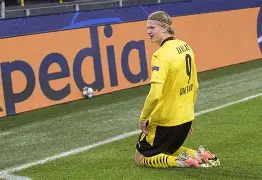 爱游戏官方网站-多特蒙德赛前调整名单，志在法甲名次提升，引发热议，临场指挥获称赞的简单介绍