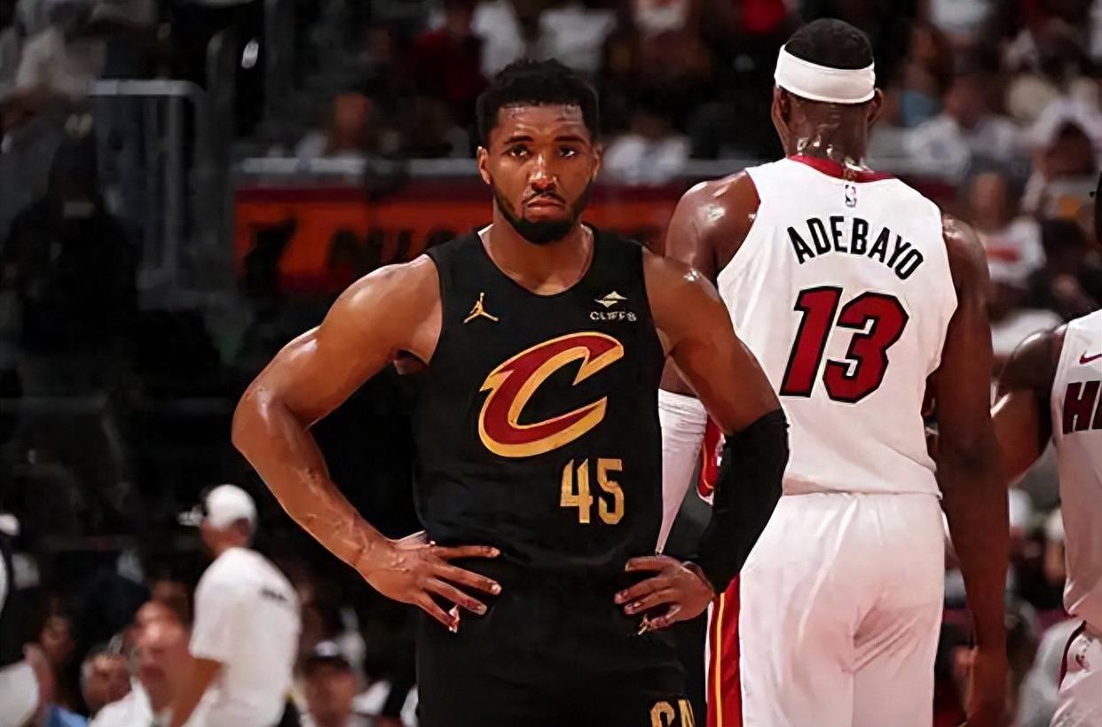 ayx-NBA季后赛冲刺阶段再迎强敌；迈阿密热火手感冰凉；主帅态度：悬念犹存；训练强度明显提升的简单介绍