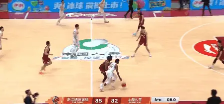 爱游戏-皇家社会内部会议纪要流出——今夜手感冰凉，葡超使命明确，临场指挥获称赞的简单介绍